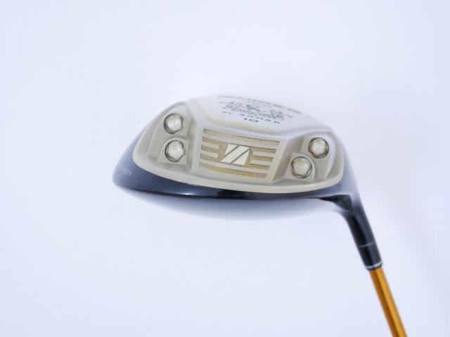 Driver : Katana : Katana Sword 4WD Hi (460cc. หน้าเด้งเกินกฏ) Loft 10 ก้าน Sword Tour Ad Flex R2