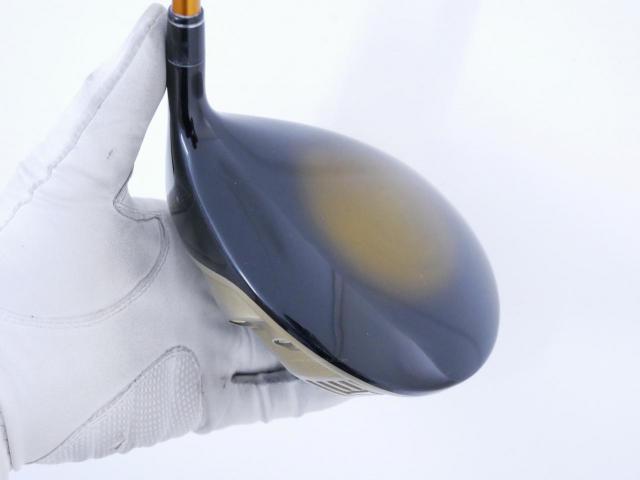 Driver : Katana : Katana Sword 4WD Hi (460cc. หน้าเด้งเกินกฏ) Loft 10 ก้าน Sword Tour Ad Flex R2