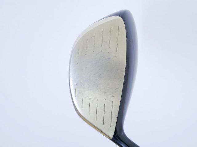 Driver : Katana : Katana Sword 4WD Hi (460cc. หน้าเด้งเกินกฏ) Loft 10 ก้าน Sword Tour Ad Flex R2
