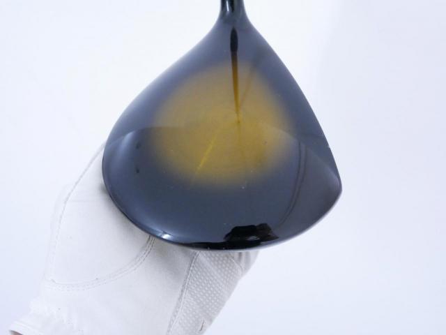 Driver : Katana : Katana Sword 4WD Hi (460cc. หน้าเด้งเกินกฏ) Loft 10 ก้าน Sword Tour Ad Flex R2