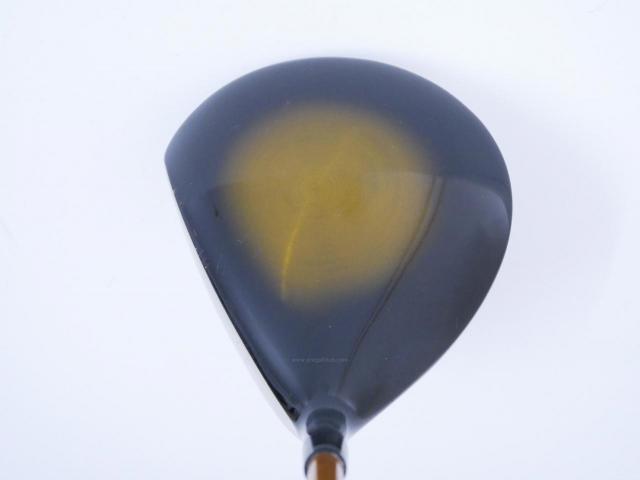 Driver : Katana : Katana Sword 4WD Hi (460cc. หน้าเด้งเกินกฏ) Loft 10 ก้าน Sword Tour Ad Flex R2