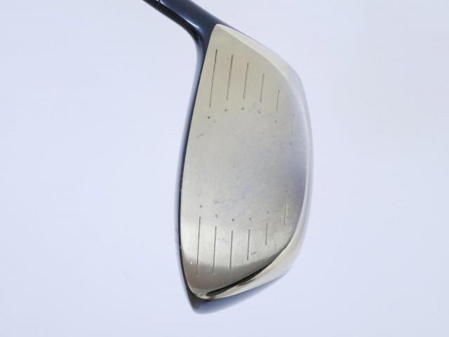 Driver : Katana : Katana Sword 4WD Hi (460cc. หน้าเด้งเกินกฏ) Loft 10 ก้าน Sword Tour Ad Flex R2