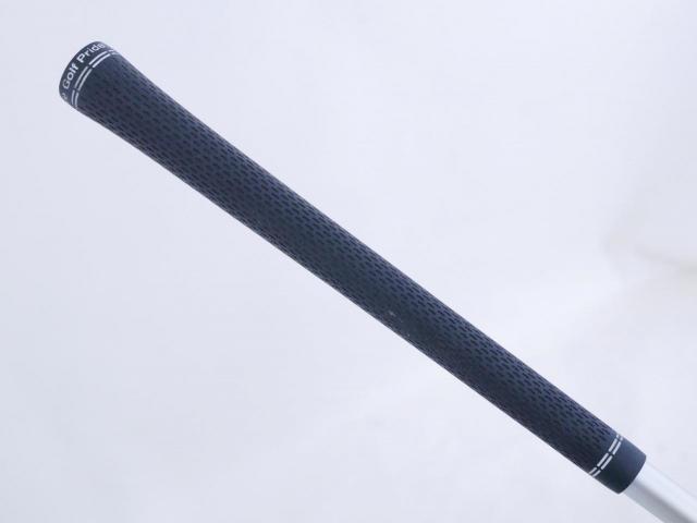 Driver : Katana : Katana Sword 4WD Hi (460cc. หน้าเด้งเกินกฏ) Loft 10 ก้าน Sword Tour Ad Flex R2