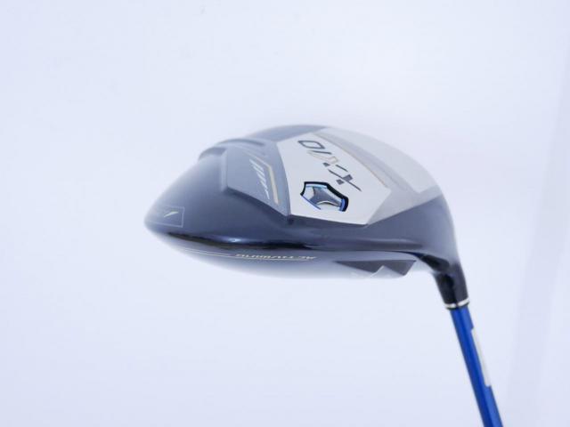 Driver : XXIO : ไดรเวอร์ XXIO 13 (ออกปี 2024) Loft 10.5 ก้าน MP-1300 Flex R