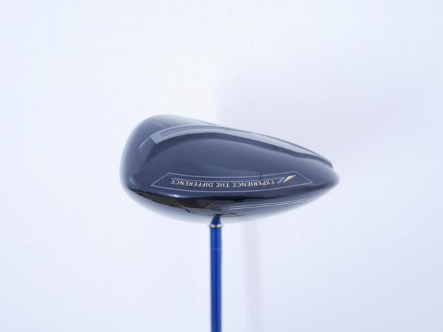 Driver : XXIO : ไดรเวอร์ XXIO 13 (ออกปี 2024) Loft 10.5 ก้าน MP-1300 Flex R