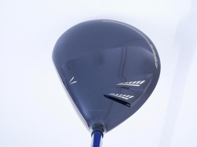 Driver : XXIO : ไดรเวอร์ XXIO 13 (ออกปี 2024) Loft 10.5 ก้าน MP-1300 Flex R