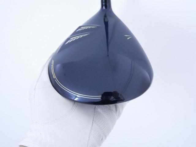 Driver : XXIO : ไดรเวอร์ XXIO 13 (ออกปี 2024) Loft 10.5 ก้าน MP-1300 Flex R