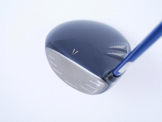 Driver : XXIO : ไดรเวอร์ XXIO 13 (ออกปี 2024) Loft 10.5 ก้าน MP-1300 Flex R