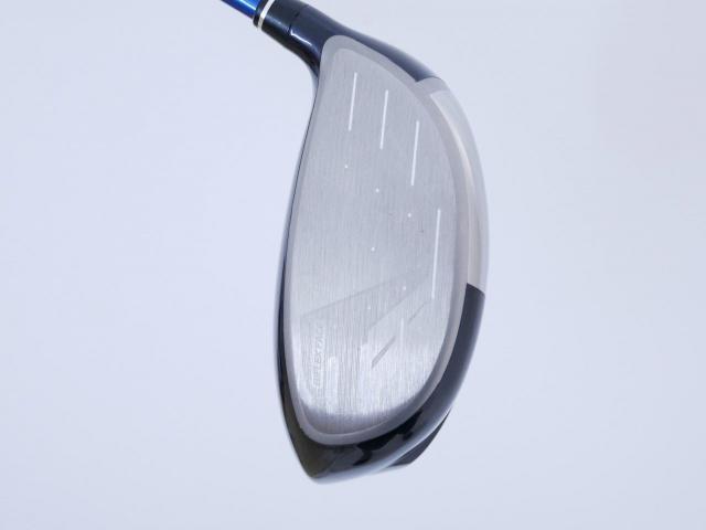 Driver : XXIO : ไดรเวอร์ XXIO 13 (ออกปี 2024) Loft 10.5 ก้าน MP-1300 Flex R