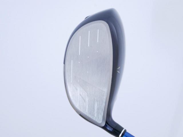 Driver : XXIO : ไดรเวอร์ XXIO 13 (ออกปี 2024) Loft 10.5 ก้าน MP-1300 Flex R