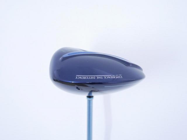 Lady club : All : ไดรเวอร์ XXIO 13 (ออกปี 2024) Loft 13.5 ก้าน MP-1300L Flex L