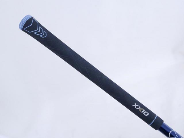 Lady club : All : ไดรเวอร์ XXIO 13 (ออกปี 2024) Loft 13.5 ก้าน MP-1300L Flex L