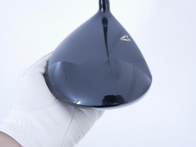 Driver : XXIO : ไดรเวอร์ XXIO Prime 10 (รุ่นท๊อปสุด ปี 2020) Loft 10.5 ก้าน SP-1000 Flex SR