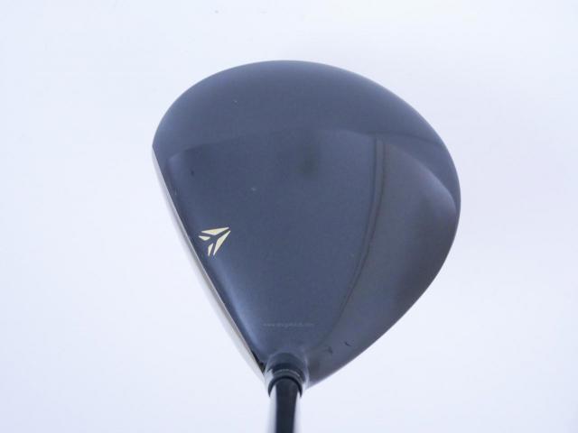 Driver : XXIO : ไดรเวอร์ XXIO Prime 10 (รุ่นท๊อปสุด ปี 2020) Loft 10.5 ก้าน SP-1000 Flex SR