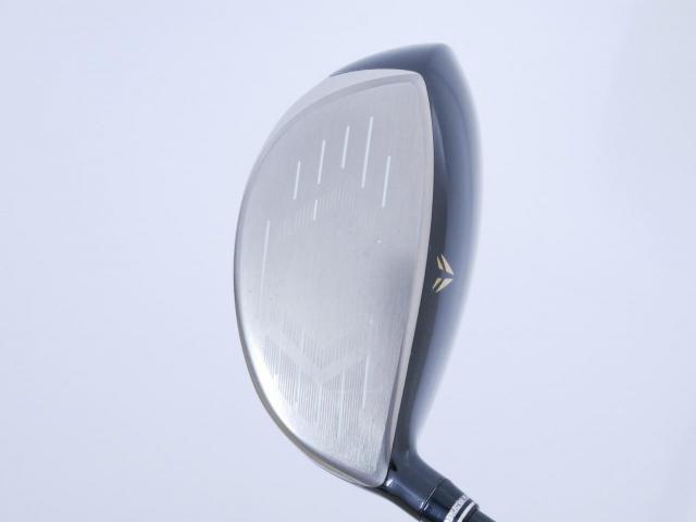 Driver : XXIO : ไดรเวอร์ XXIO Prime 10 (รุ่นท๊อปสุด ปี 2020) Loft 10.5 ก้าน SP-1000 Flex SR