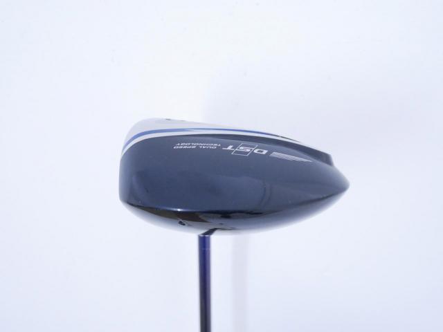 Driver : XXIO : **มีบุบ** ไดรเวอร์ XXIO 9 (ออกปี 2016) Loft 10.5 ก้าน MP-900 Flex R