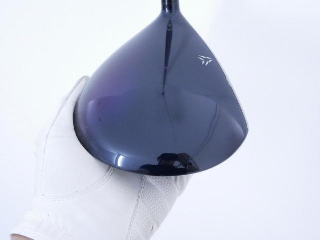 Driver : XXIO : **มีบุบ** ไดรเวอร์ XXIO 9 (ออกปี 2016) Loft 10.5 ก้าน MP-900 Flex R