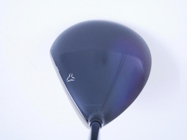 Driver : XXIO : **มีบุบ** ไดรเวอร์ XXIO 9 (ออกปี 2016) Loft 10.5 ก้าน MP-900 Flex R