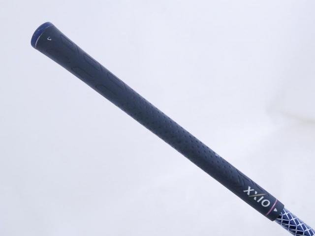 Driver : XXIO : **มีบุบ** ไดรเวอร์ XXIO 9 (ออกปี 2016) Loft 10.5 ก้าน MP-900 Flex R