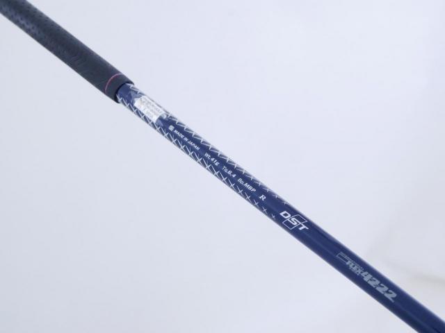 Driver : XXIO : **มีบุบ** ไดรเวอร์ XXIO 9 (ออกปี 2016) Loft 10.5 ก้าน MP-900 Flex R