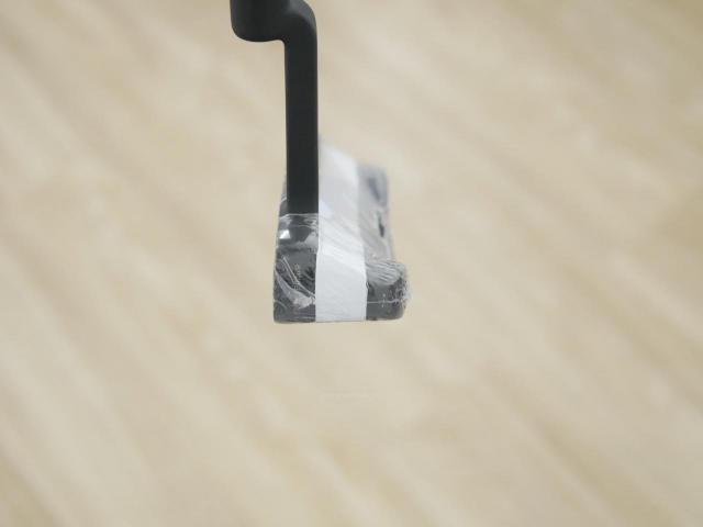 Putter : All : **ของใหม่ ยังไม่แกะพลาสติก** พัตเตอร์ Odyssey White Hot VERSA ONE (ออกปี 2023) ก้าน Stroke LAB 70 ยาว 34 นิ้ว