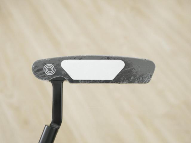 Putter : All : **ของใหม่ ยังไม่แกะพลาสติก** พัตเตอร์ Odyssey Tri-Hot 5K ONE (รุ่นท้อป ออกปี 2022) ก้าน Stroke Lab ยาว 34 นิ้ว