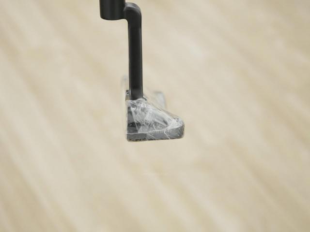 Putter : All : **ของใหม่ ยังไม่แกะพลาสติก** พัตเตอร์ Odyssey Tri-Hot 5K ONE (รุ่นท้อป ออกปี 2022) ก้าน Stroke Lab ยาว 34 นิ้ว