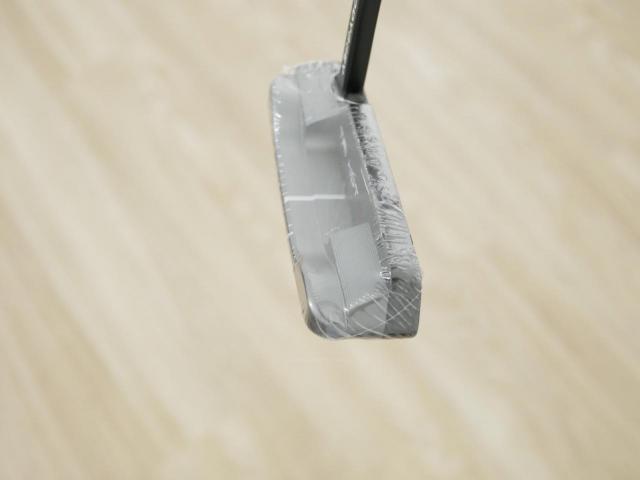 Putter : All : **ของใหม่ ยังไม่แกะพลาสติก** พัตเตอร์ Odyssey Tri-Hot 5K ONE (รุ่นท้อป ออกปี 2022) ก้าน Stroke Lab ยาว 34 นิ้ว