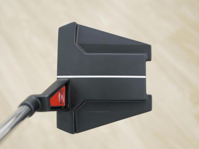 Putter : All : พัตเตอร์ Odyssey Tri-Beam 12 CS (ออกปี 2023) ยาว 34 นิ้ว