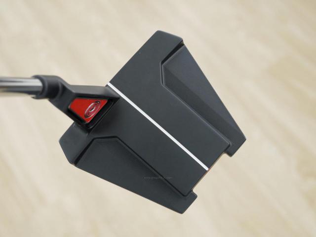 Putter : All : พัตเตอร์ Odyssey Tri-Beam 12 CS (ออกปี 2023) ยาว 34 นิ้ว