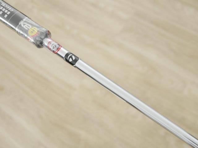 Putter : All : **ของใหม่ ยังไม่แกะพลาสติก** พัตเตอร์ Taylormade Spider GT Rollback (ออกปี 2022) ยาว 33 นิ้ว