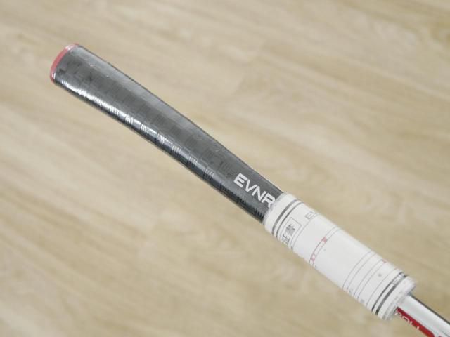 Putter : All : **ของใหม่ ยังไม่แกะพลาสติก** พัตเตอร์ EVNROLL ER1V Milled ยาว 33 นิ้ว