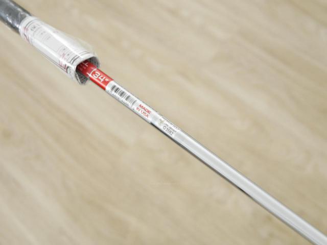 Putter : All : **ของใหม่ ยังไม่แกะพลาสติก** พัตเตอร์ EVNROLL ER1V Milled ยาว 34 นิ้ว