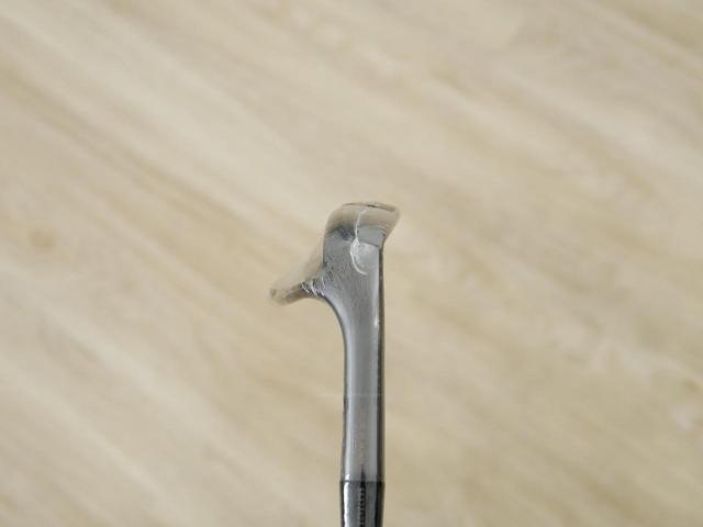 Wedge : Honma : **ของใหม่ ยังไม่แกะพลาสติก** Wedge Honma Tour World TW-W CNC Milled Copper (รุ่นล่าสุด ออกปี 2024) Loft 56 ก้านเหล็ก Dynamic Gold S200