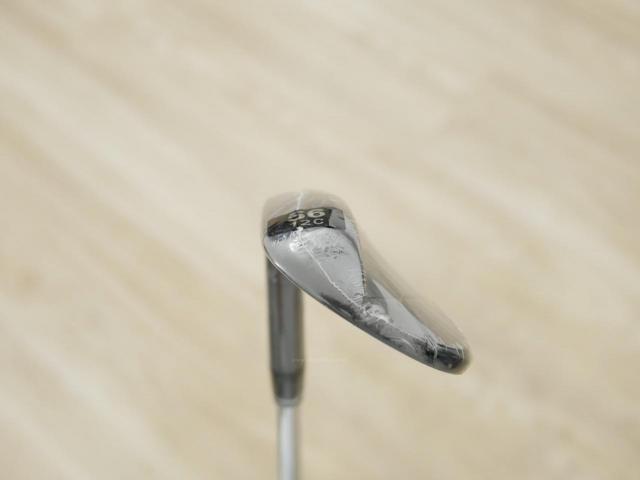 Wedge : Honma : **ของใหม่ ยังไม่แกะพลาสติก** Wedge Honma Tour World TW-W CNC Milled Copper (รุ่นล่าสุด ออกปี 2024) Loft 56 ก้านเหล็ก Dynamic Gold S200