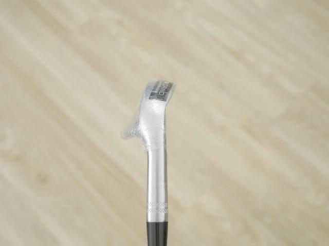 Wedge : Other : **ของใหม่ ยังไม่แกะพลาสติก** Wedge Callaway Opus Loft 50 ก้านเหล็ก NS Pro 950 NEO Flex S