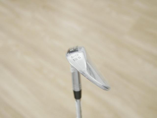 Wedge : Other : **ของใหม่ ยังไม่แกะพลาสติก** Wedge Callaway Opus Loft 50 ก้านเหล็ก NS Pro 950 NEO Flex S