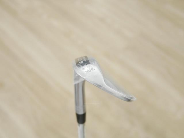 Wedge : Other : **ของใหม่ ยังไม่แกะพลาสติก** Wedge Callaway Opus Loft 58 ก้านเหล็ก NS Pro 950 NEO Flex S