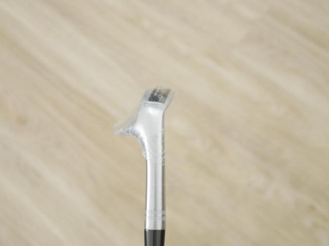 Wedge : Other : **ของใหม่ ยังไม่แกะพลาสติก** Wedge Callaway Opus Loft 58 ก้านเหล็ก NS Pro 950 NEO Flex S