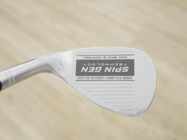 Wedge : Other : **ของใหม่ ยังไม่แกะพลาสติก** Wedge Callaway Opus Loft 58 ก้านเหล็ก NS Pro 950 NEO Flex S