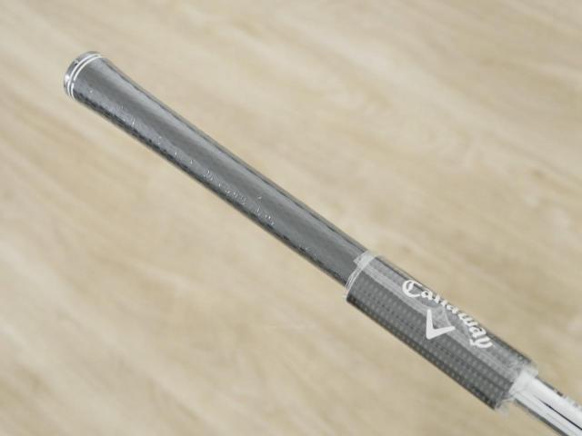 Wedge : Other : **ของใหม่ ยังไม่แกะพลาสติก** Wedge Callaway Opus Loft 58 ก้านเหล็ก NS Pro 950 NEO Flex S