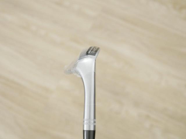 Wedge : Other : **ของใหม่ ยังไม่แกะพลาสติก** Wedge Callaway Opus Loft 58 ก้านเหล็ก Dynamic Gold S200