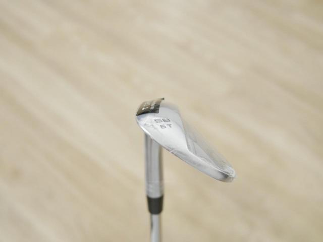 Wedge : Other : **ของใหม่ ยังไม่แกะพลาสติก** Wedge Callaway Opus Loft 58 ก้านเหล็ก Dynamic Gold S200