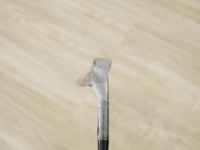 Wedge : Other : **ของใหม่ ยังไม่แกะพลาสติก** Wedge Titleist Vokey Forged (ปี 2022 ตัวท็อป Japan Spec) Loft 58 ก้านเหล็ก Dynamic Gold S200