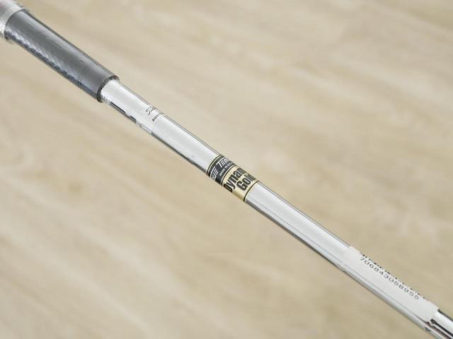 Wedge : Other : **ของใหม่ ยังไม่แกะพลาสติก** Wedge Titleist Vokey Forged (ปี 2022 ตัวท็อป Japan Spec) Loft 58 ก้านเหล็ก Dynamic Gold S200