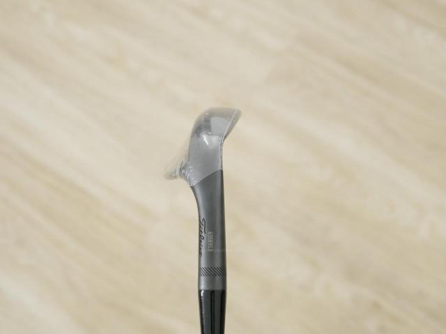 Wedge : Other : **ของใหม่ ยังไม่แกะพลาสติก** Wedge Titleist Vokey SM10 Loft 54 ก้านเหล็ก Dynamic Gold Wedge