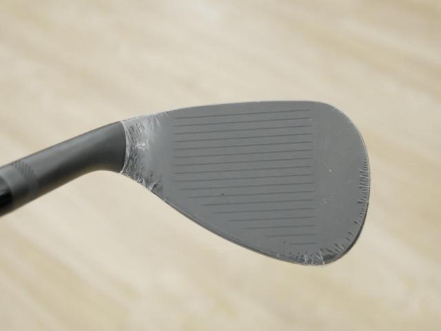 Wedge : Other : **ของใหม่ ยังไม่แกะพลาสติก** Wedge Titleist Vokey SM10 Loft 54 ก้านเหล็ก Dynamic Gold Wedge