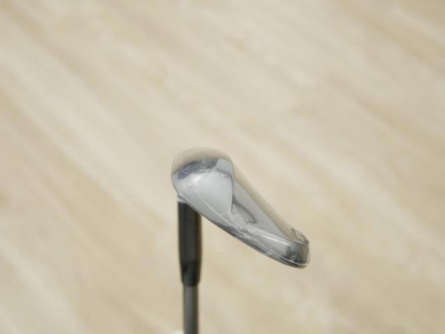 Wedge : Fourteen : **ของใหม่ ยังไม่แกะพลาสติก** Wedge Fourteen RM-a Forged (รุ่นใหม่ ปี 2024) Loft 58 ก้านเหล็ก NS Pro TS101W Flex S