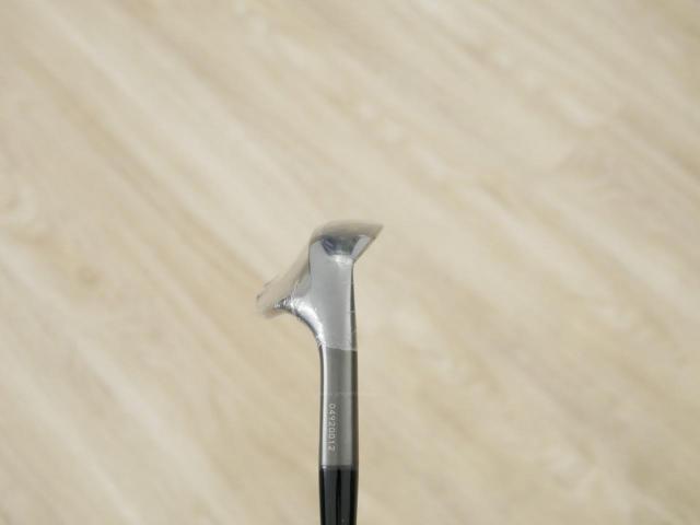 Wedge : Fourteen : **ของใหม่ ยังไม่แกะพลาสติก** Wedge Fourteen RM-a Forged (รุ่นใหม่ ปี 2024) Loft 58 ก้านเหล็ก NS Pro TS101W Flex S