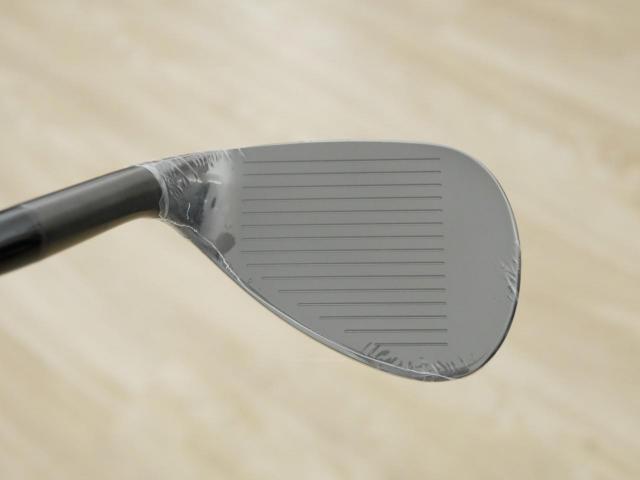 Wedge : Fourteen : **ของใหม่ ยังไม่แกะพลาสติก** Wedge Fourteen RM-a Forged (รุ่นใหม่ ปี 2024) Loft 58 ก้านเหล็ก NS Pro TS101W Flex S